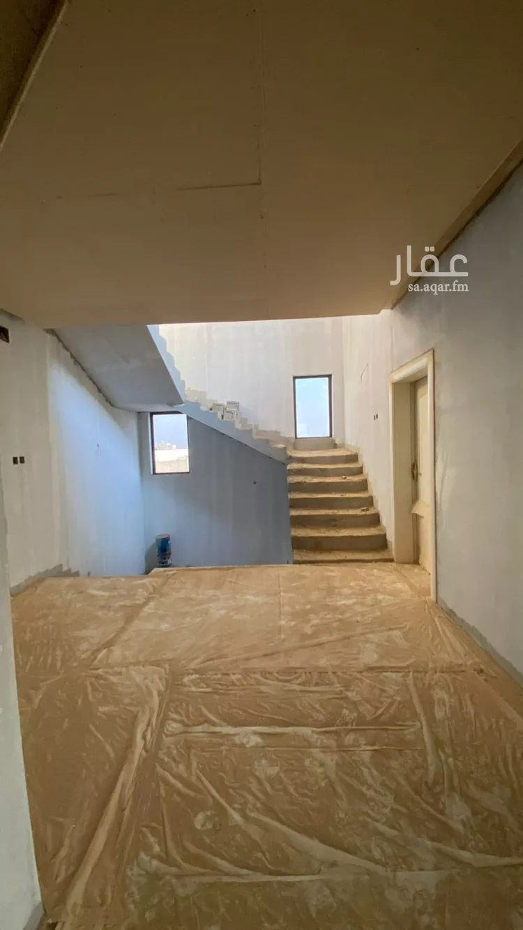 فيلا للبيع في حي البطين, مدينة البطين, منطقة القصيم صورة 3