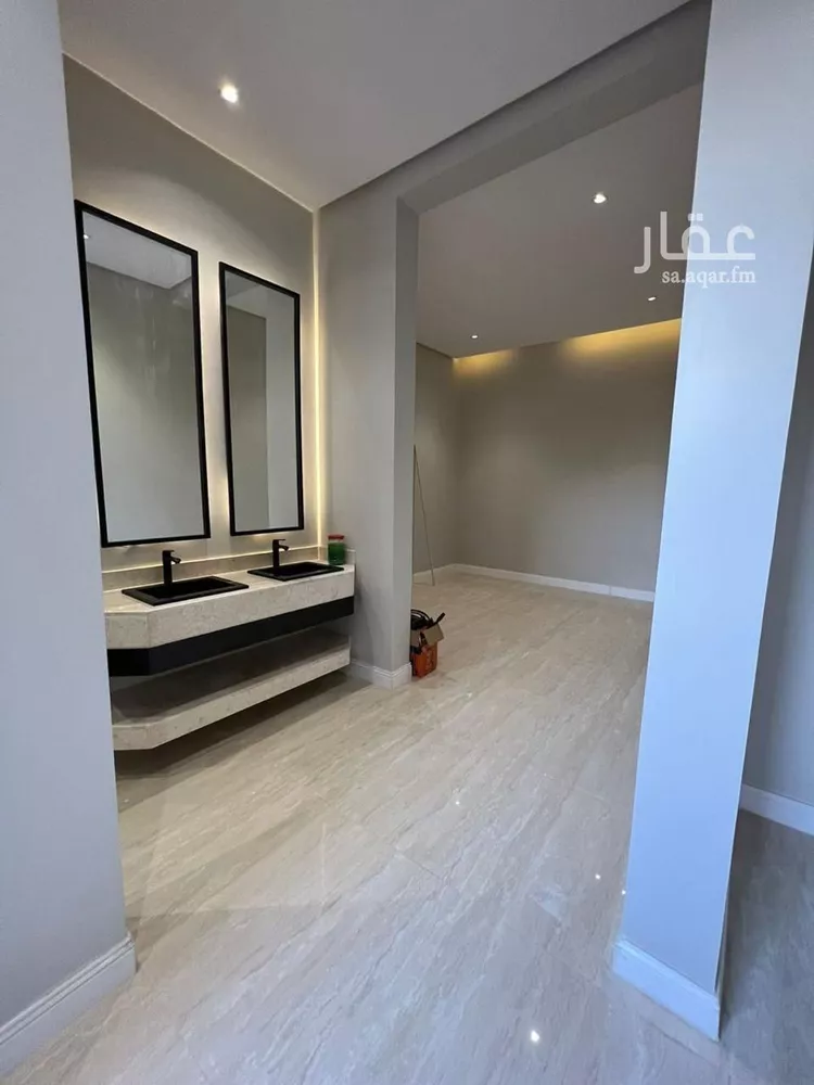 شقة للإيجار في شارع ضرار بن الأزور, حي المهدية, مدينة الرياض, منطقة الرياض صورة 5