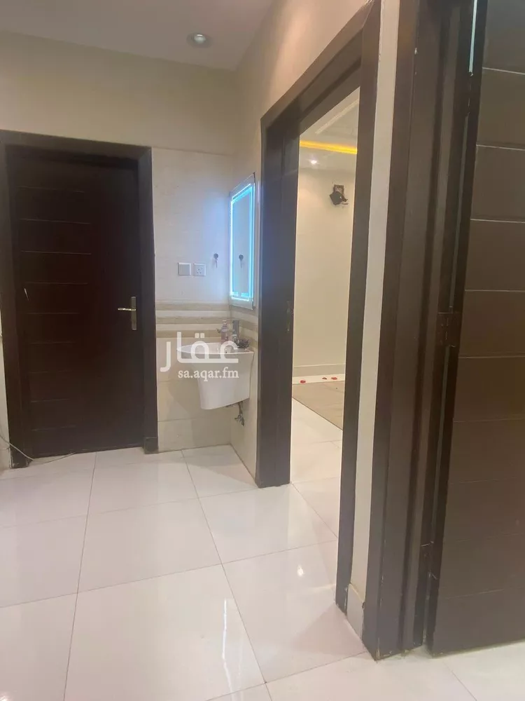 فيلا للإيجار في حي ديراب, مدينة الرياض, منطقة الرياض صورة 2