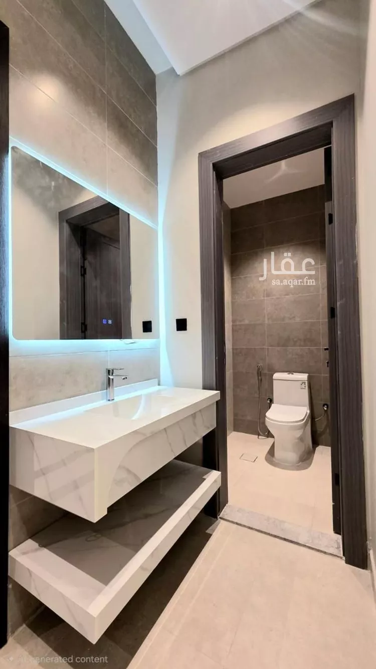 شقة للبيع في شارع عبدالسلام سكديج, حي المروة, مدينة جدة, منطقة مكة المكرمة صورة 5