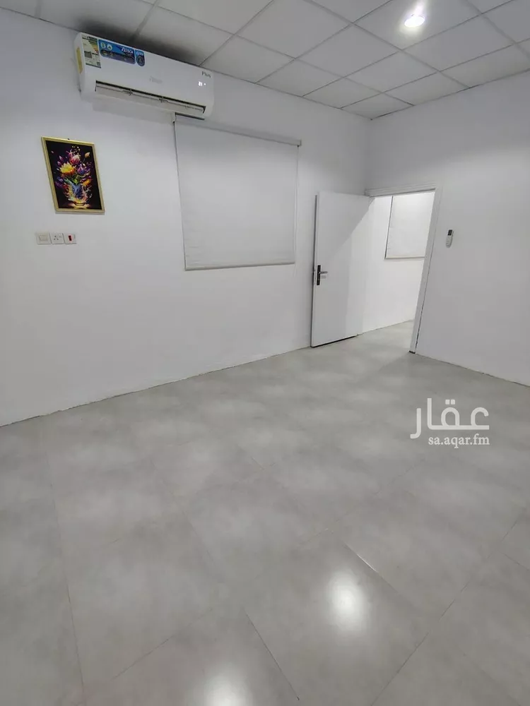 شقة للإيجار في حي القرينة الجديدة, مدينة حريملاء, منطقة الرياض