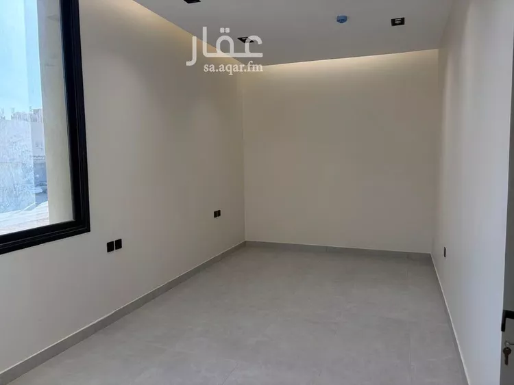 شقة للإيجار في شارع المشرق, حي ظهرة لبن, مدينة الرياض, منطقة الرياض صورة 2