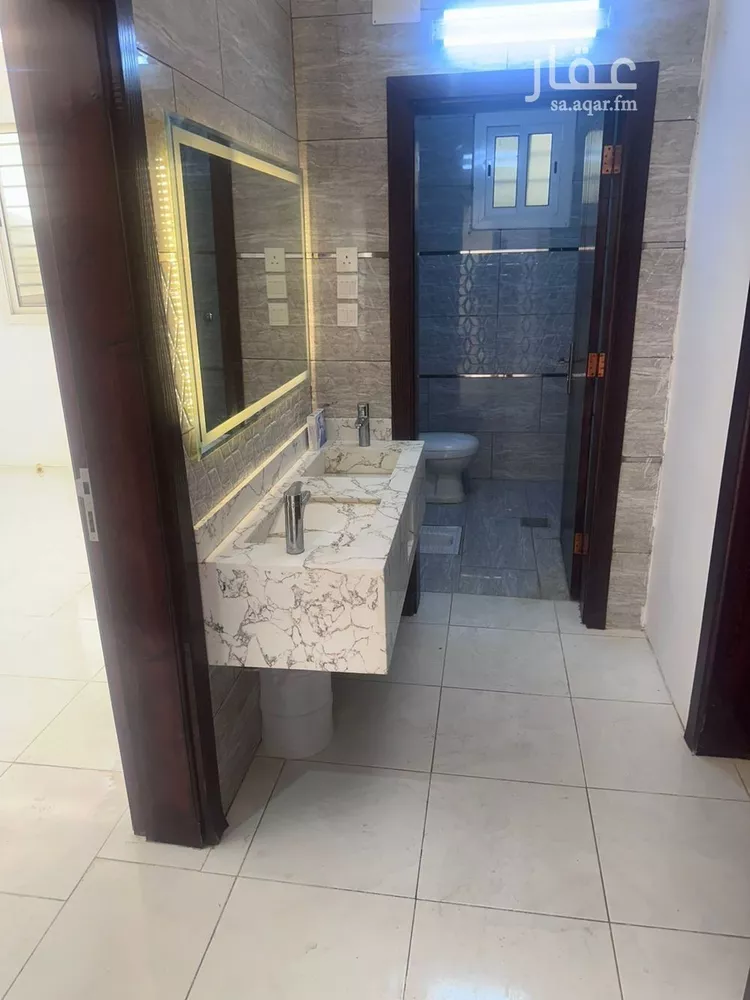 Floor for Rent in Taif Jubrah صورة 4