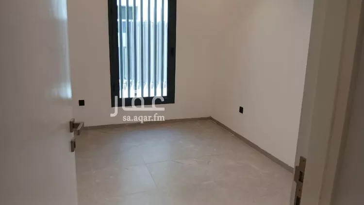 فيلا للإيجار في شارع عبدالله العنبري, حي الرمال, مدينة الرياض, منطقة الرياض صورة 4