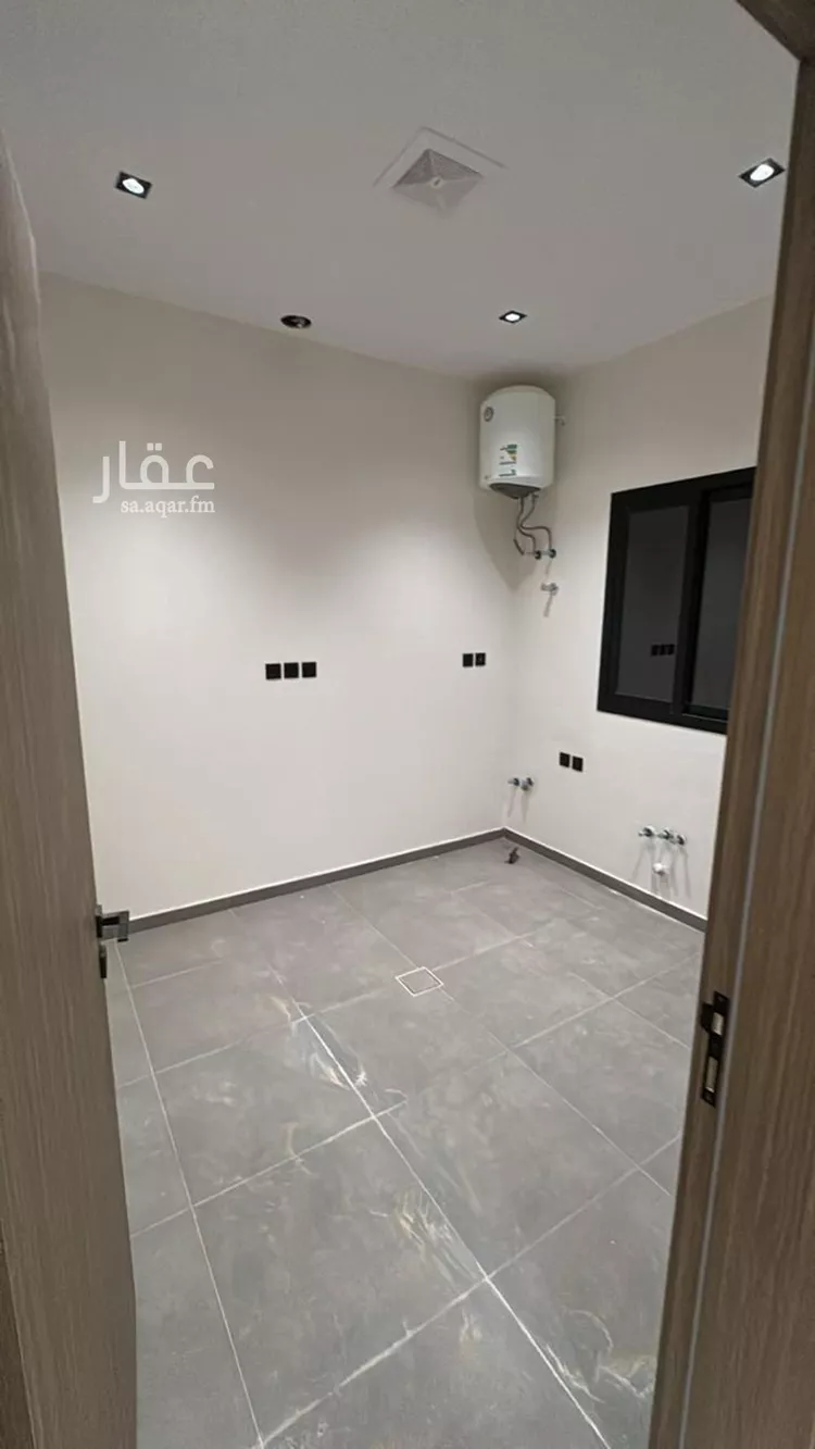 Floor for Rent in Riyadh Uraidh