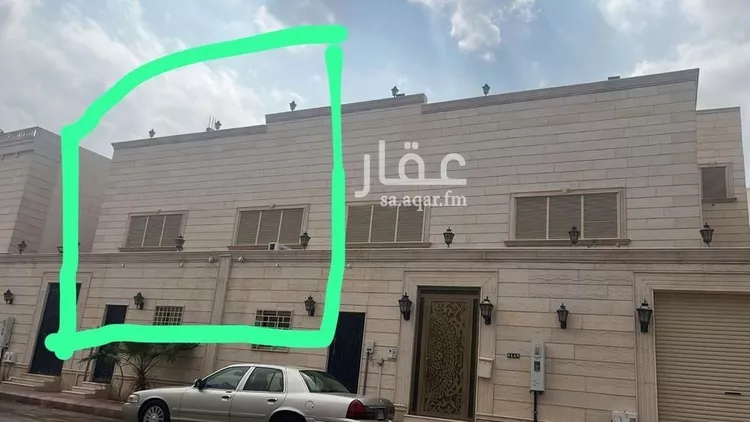 Villa for Sale in Medina Al Mabuth