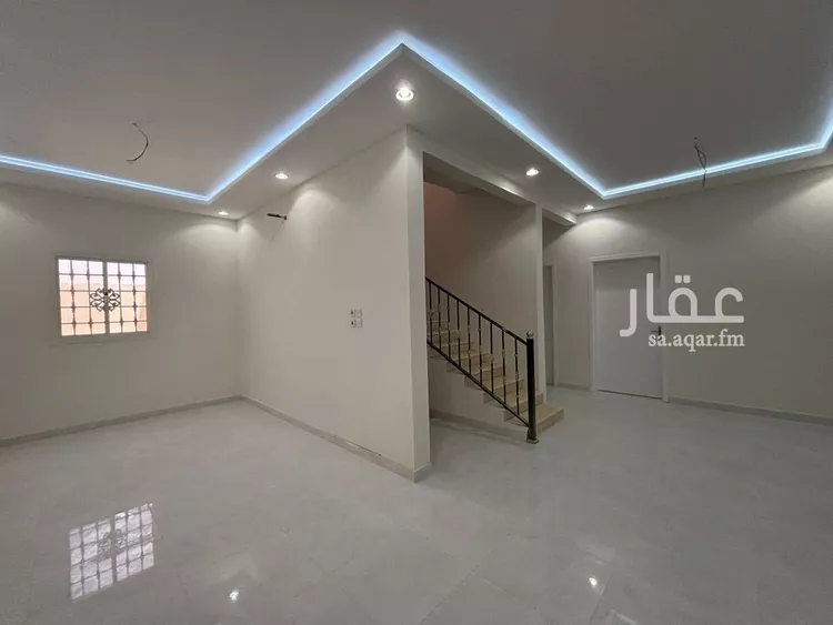 دور للإيجار في حي حوال, مدينة حوال, منطقة مكة المكرمة 6