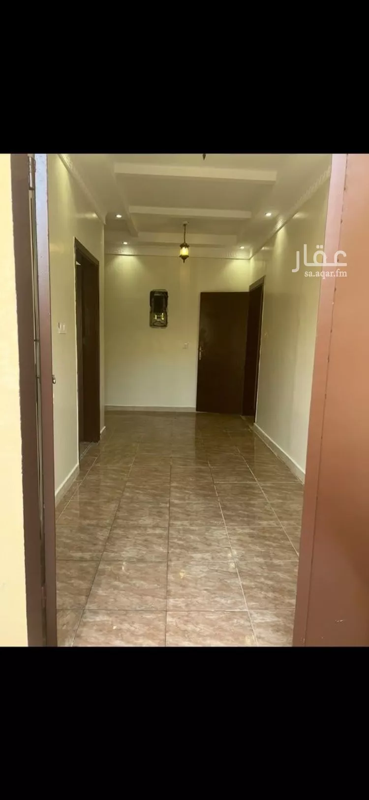Villa for Rent in Riyadh Tuwaiq صورة 5