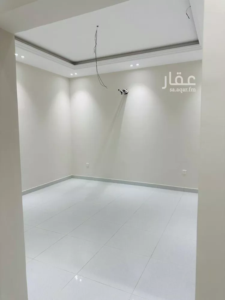 Apartment for Rent in Jeddah Ar Rayan صورة 2