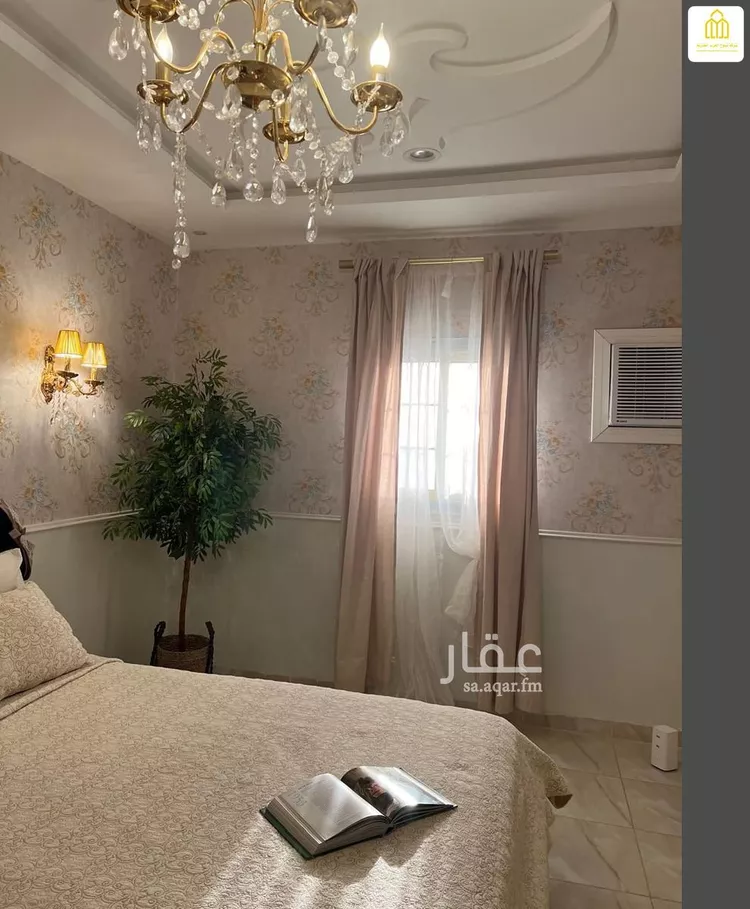 Apartment for Sale in Mecca King Fahd صورة 3