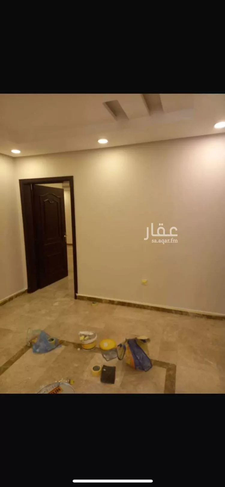 شقة للإيجار في شارع يحيى بن اسحاق, حي الصفاء, مدينة جدة, منطقة مكة المكرمة