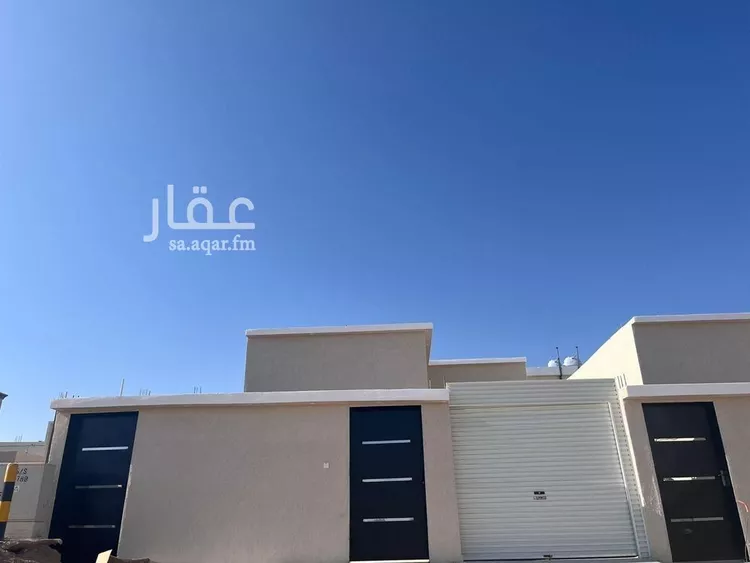 دور للبيع في شارع طيبة 94, حي طيبة, مدينة الدوادمى, منطقة الرياض