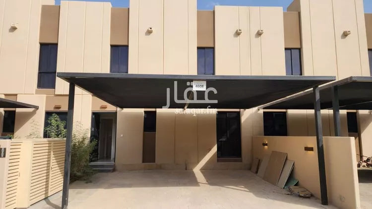 فيلا للبيع في شارع رقم 1141, حي سدرة, مدينة الرياض, منطقة الرياض
