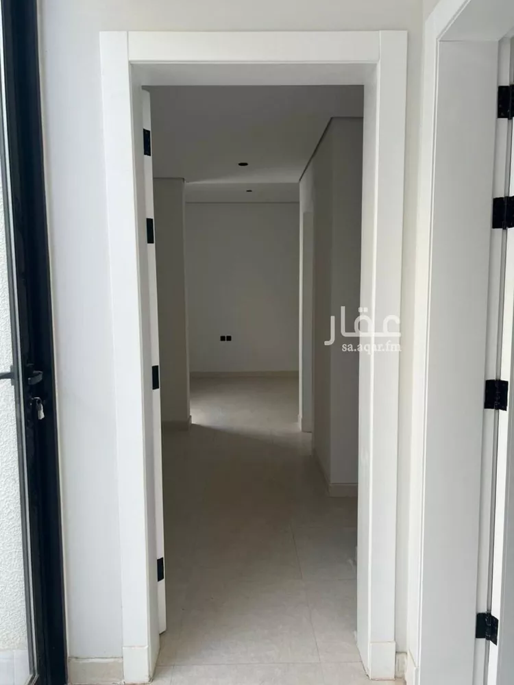 فيلا للإيجار في حي العارض, مدينة الرياض, منطقة الرياض صورة 5