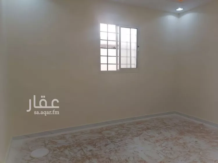 دور للبيع في شارع الامير مقرن بن عبدالعزيز , حي طيبة, مدينة الدوادمي, منطقة الرياض صورة 4