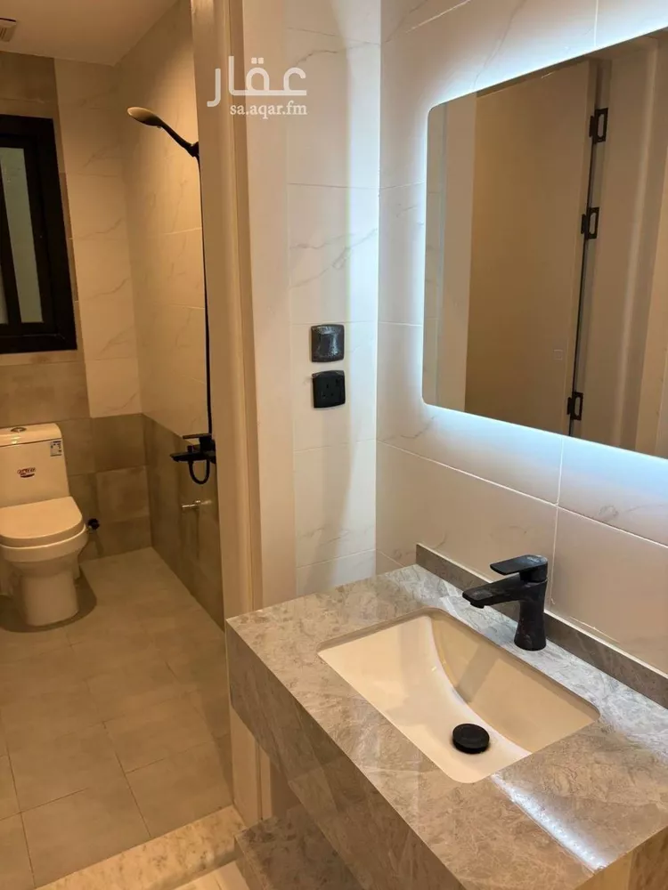 شقة للبيع في شارع عبدالرحيم الحارثي, حي الصفاء, مدينة جدة, منطقة مكة المكرمة صورة 3