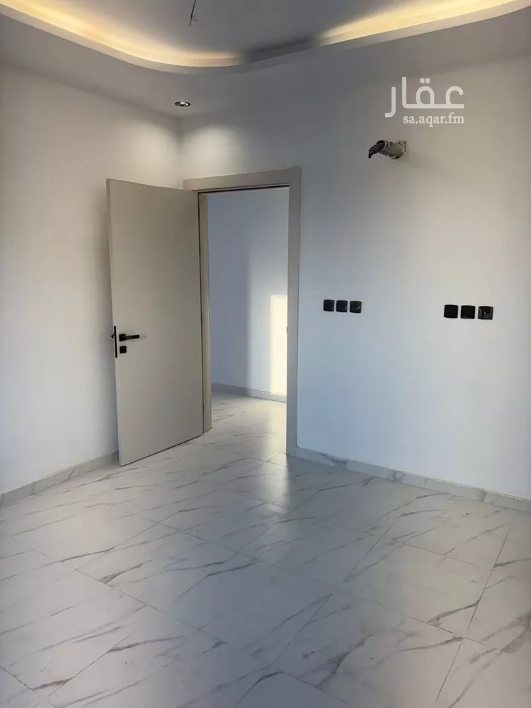 شقة للبيع في شارع عبدالرحيم الحارثي, حي الصفاء, مدينة جدة, منطقة مكة المكرمة صورة 5