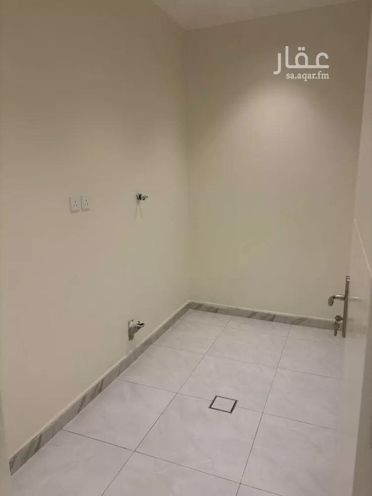 شقة للبيع في شارع قيس بن الخشخاش, حي الصفاء, مدينة جدة, منطقة مكة المكرمة صورة 4