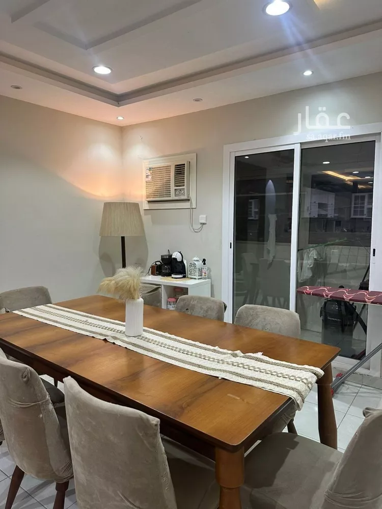 شقة للبيع في شارع شارع رافع بن بديل بن ورقاء الخزاعي, حي الشوقية, مدينة مكة المكرمة, منطقة مكة المكرمة صورة 3