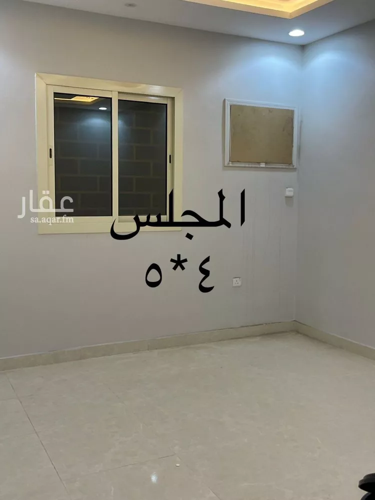 شقة للبيع في شارع يوسف بن رافع الموصلي, حي مريخ, مدينة جدة, منطقة مكة المكرمة صورة 3