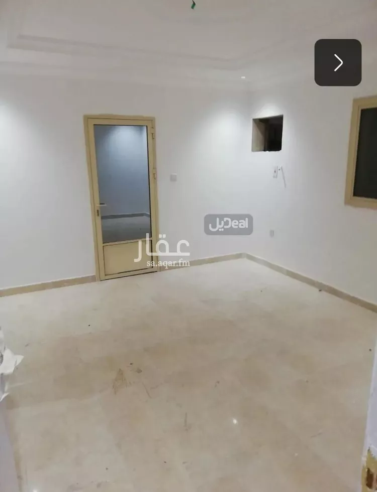 شقة للبيع في شارع محمد بن دادا, حي الفيصلية, مدينة جدة, منطقة مكة المكرمة صورة 4