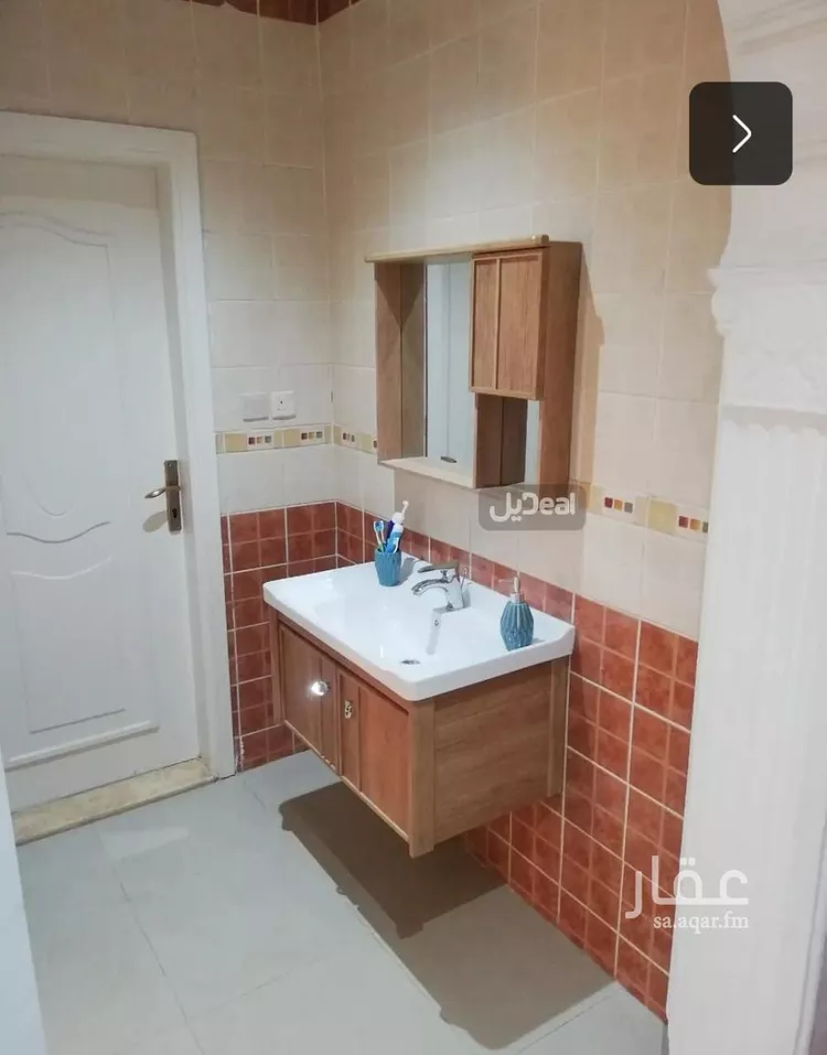 شقة للبيع في شارع محمد بن دادا, حي الفيصلية, مدينة جدة, منطقة مكة المكرمة صورة 5