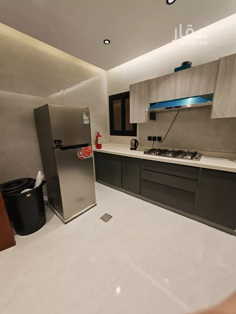 شقة للإيجار في شارع جما زين, حي النزهة, مدينة جدة, منطقة مكة المكرمة صورة 4