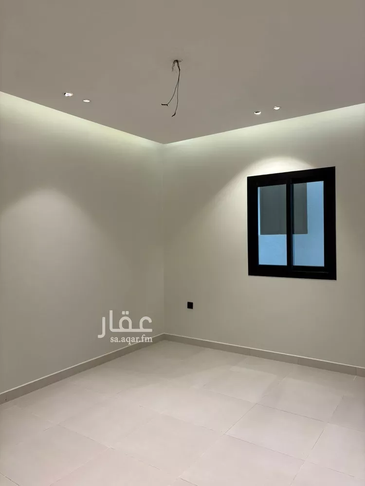 شقة للبيع في شارع الواحة, حي الواحة, مدينة جدة, منطقة مكة المكرمة صورة 4