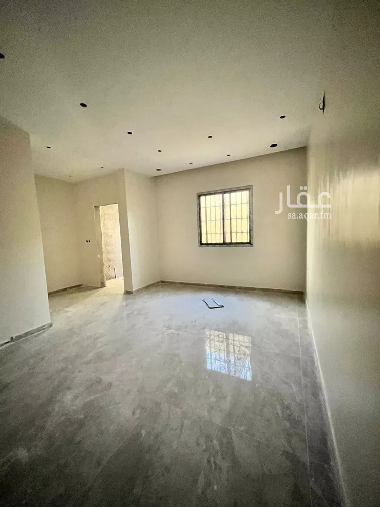 دور للإيجار في شارع عقرباء 180, حي عقرباء, مدينة الجبيلة, منطقة الرياض صورة 2