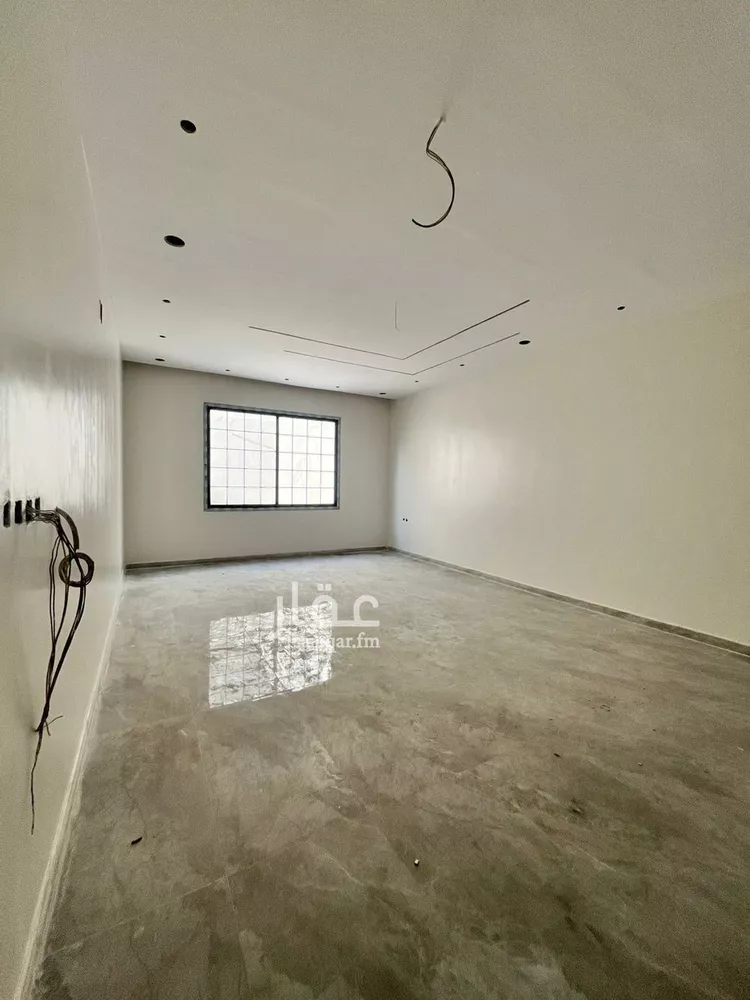 دور للإيجار في شارع عقرباء 180, حي عقرباء, مدينة الجبيلة, منطقة الرياض صورة 3