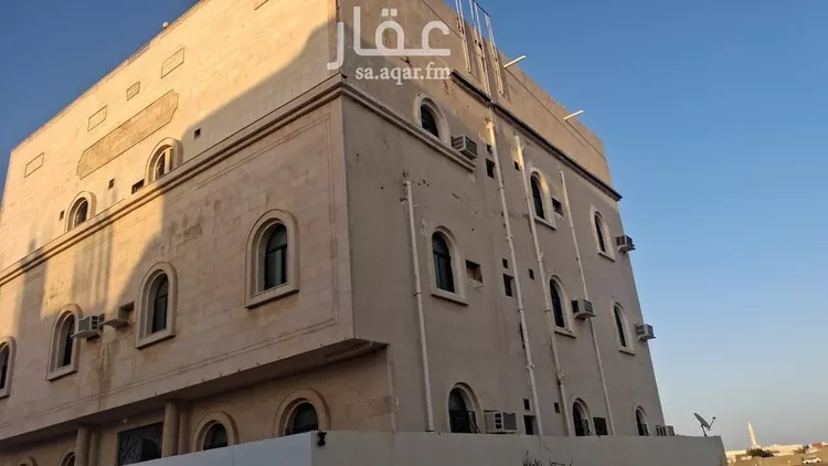 عمارة للبيع في حي بلدة ثول, مدينة ثول, منطقة مكة المكرمة