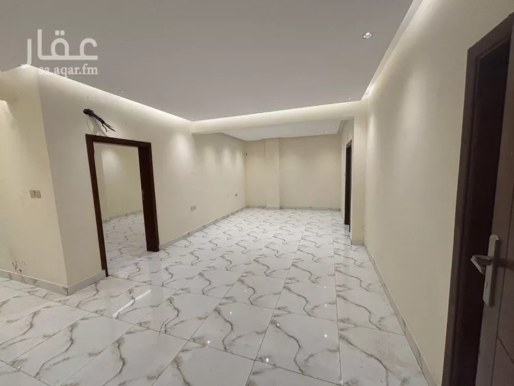 شقة للإيجار في شارع محب الدين الخطيب, حي الشراع, مدينة جدة, منطقة مكة المكرمة صورة 2