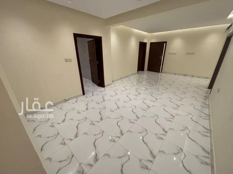 شقة للإيجار في شارع محب الدين الخطيب, حي الشراع, مدينة جدة, منطقة مكة المكرمة صورة 4