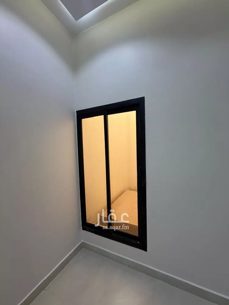 شقة للإيجار في حي الجنادرية, مدينة الرياض, منطقة الرياض صورة 3