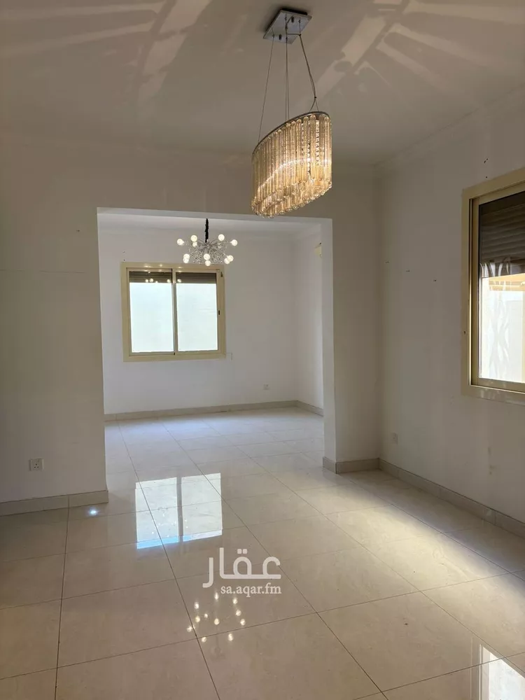 فيلا للبيع في شارع 000000, حي الغربية, مدينة جدة, منطقة مكة المكرمة صورة 5