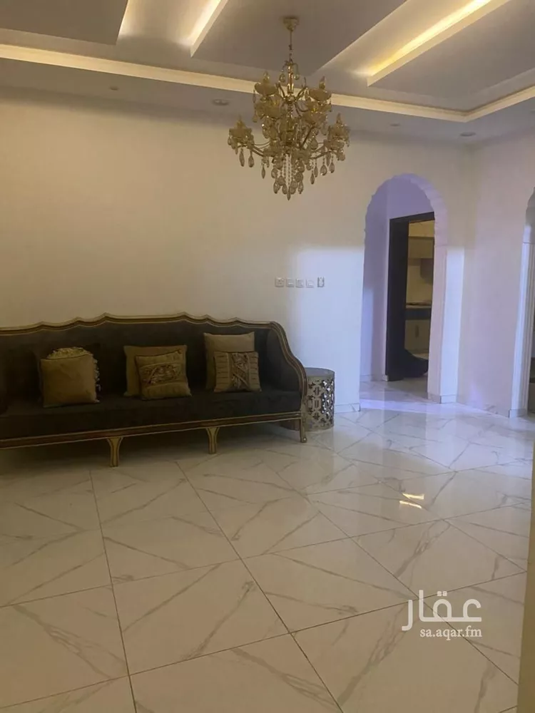 فيلا للبيع في شارع خليد بن المنذر بن ساوي العبدي رضي الله عنه, حي المغمس, مدينة مكة المكرمة, منطقة مكة المكرمة صورة 4