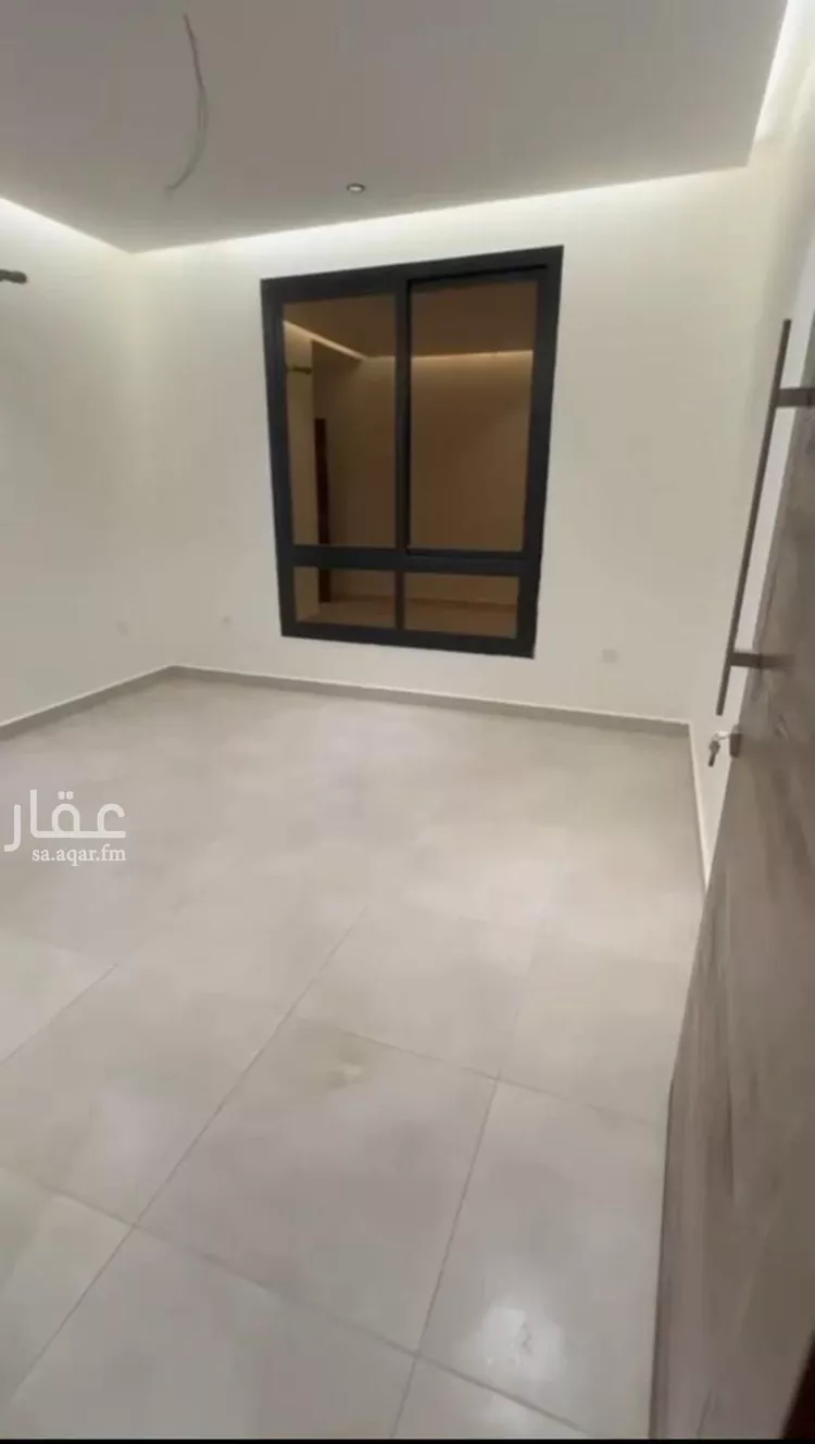 شقة للبيع في شارع علي بن الفضل المزني, حي الريان, مدينة جدة, منطقة مكة المكرمة