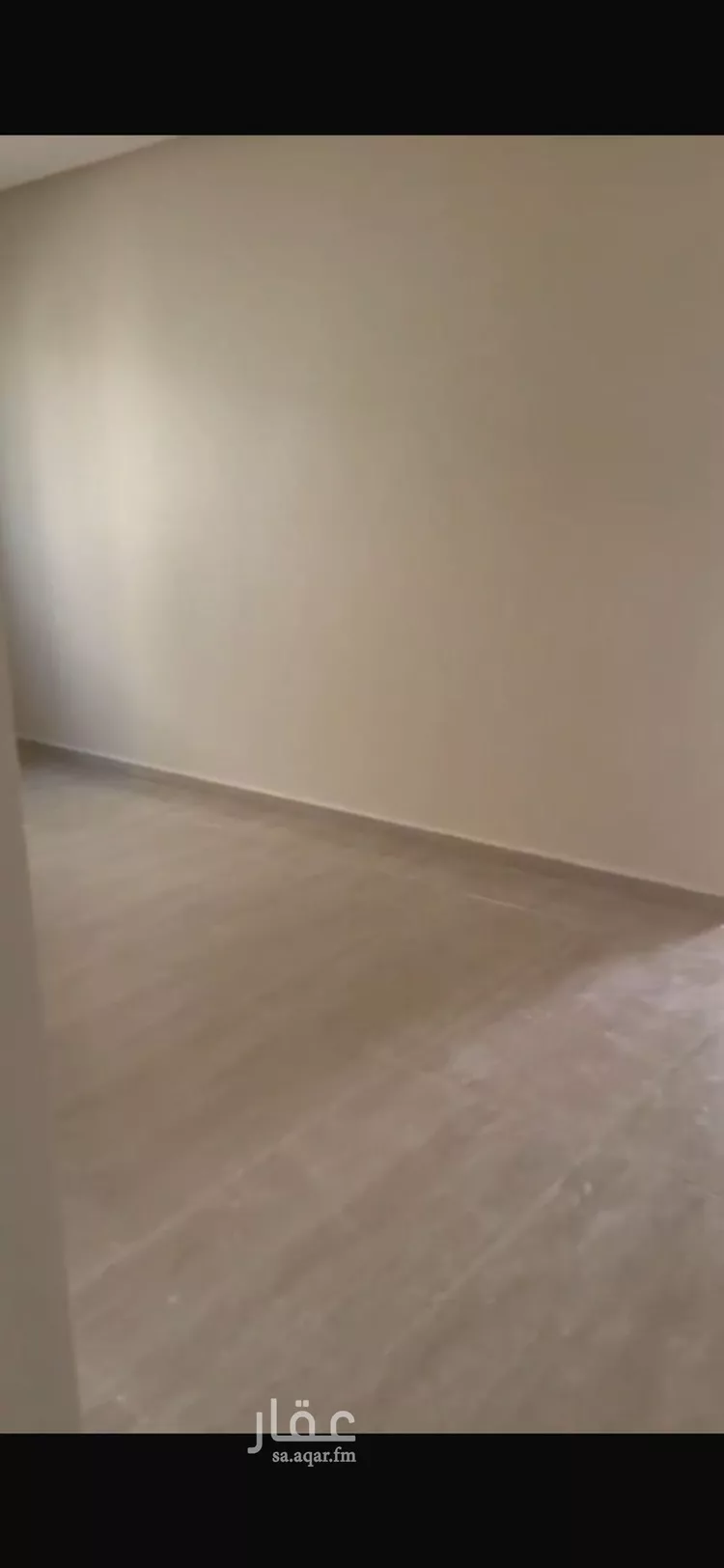 شقة للإيجار في شارع رقم 2, حي الجنادرية, مدينة الرياض, منطقة الرياض