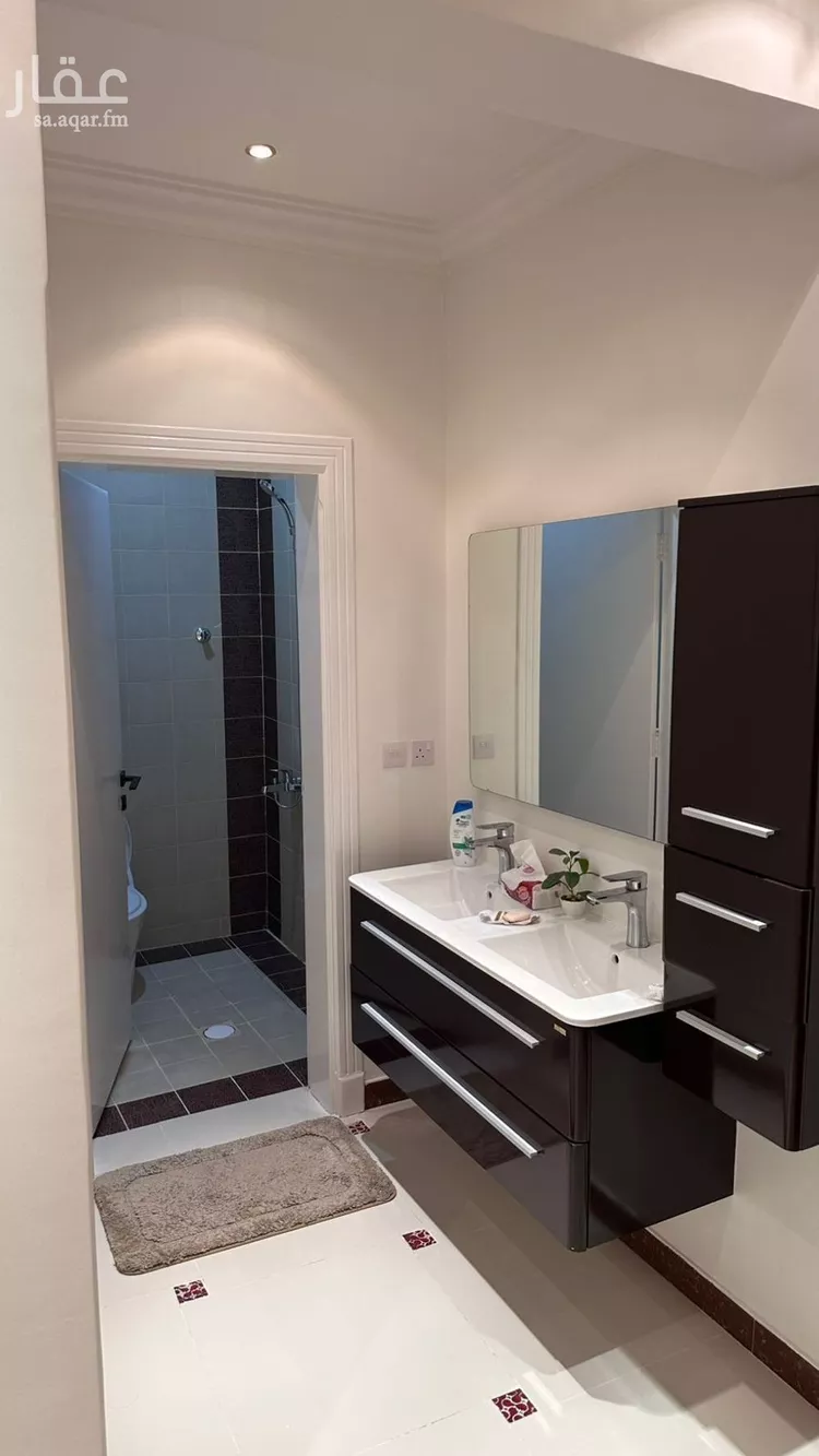 شقة للإيجار في شارع وادي العمارية, حي حطين, مدينة الرياض, منطقة الرياض صورة 2