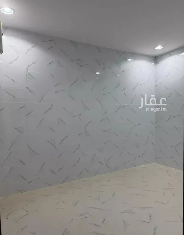 دور للإيجار في شارع الجموح, حي الفلاح, مدينة القويعية - الرويضة, منطقة الرياض صورة 3