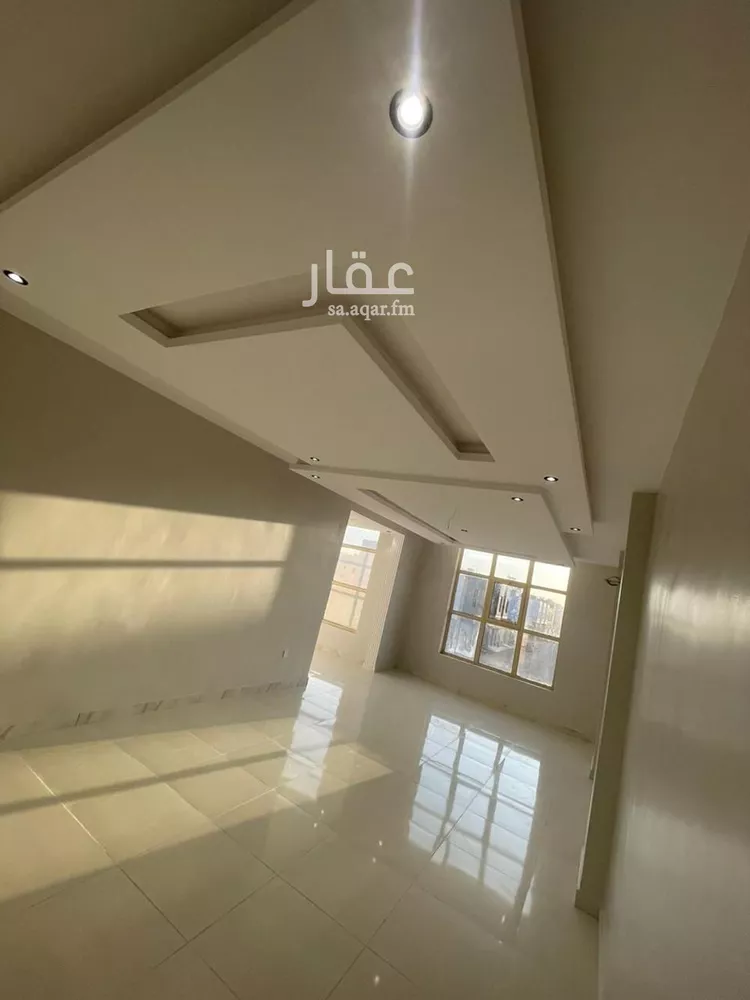 فيلا للإيجار في شارع الصالحية 9, حي الصالحية, مدينة جدة, منطقة مكة المكرمة صورة 3