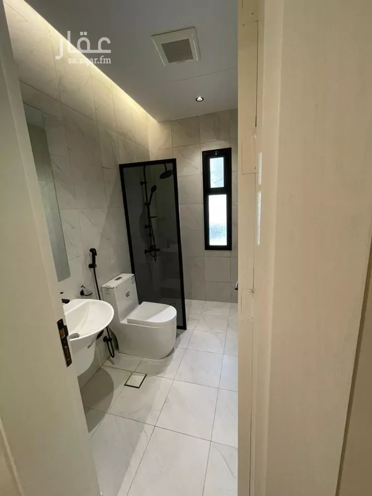 Apartment for Rent in Jeddah Al Marwah صورة 3