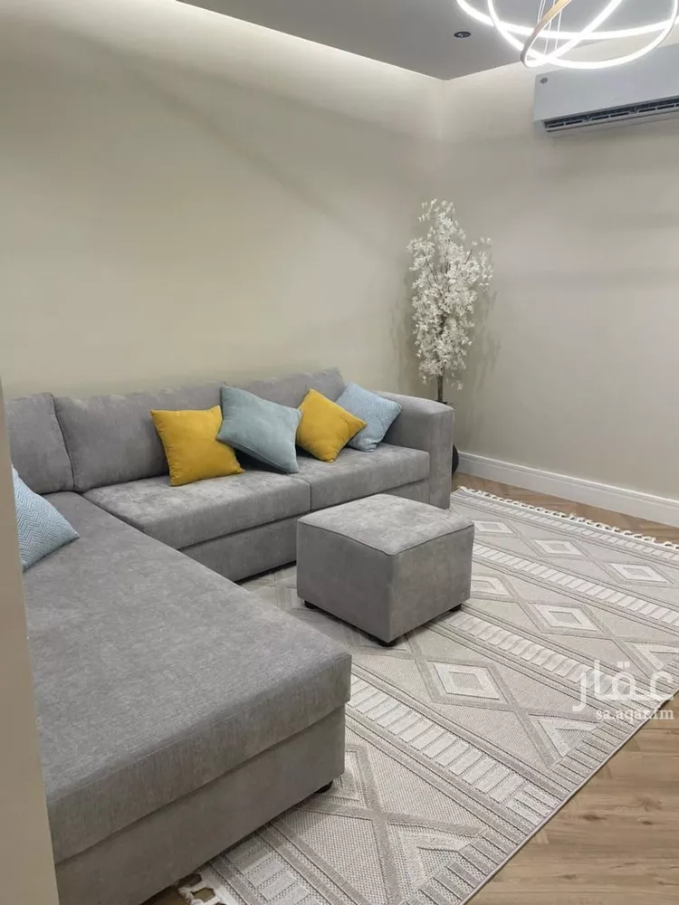 Apartment for Rent in Jeddah Al Marwah صورة 4