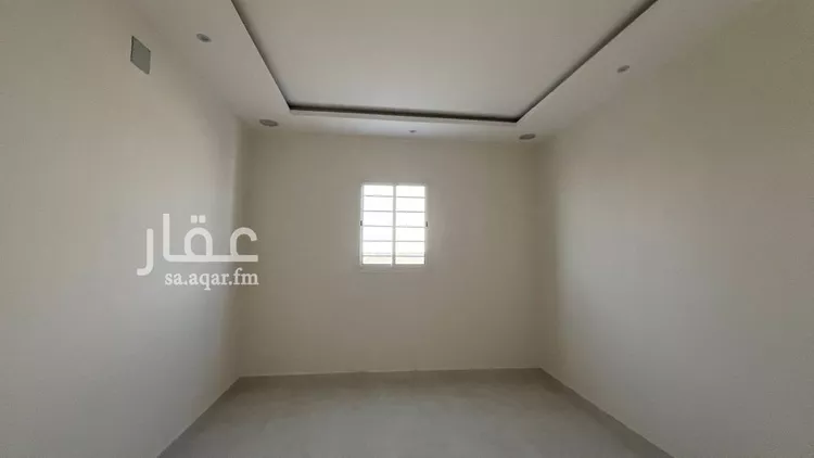 دور للإيجار في شارع الشقه, حي المصيف, مدينة القويعية - الرويضة, منطقة الرياض صورة 2