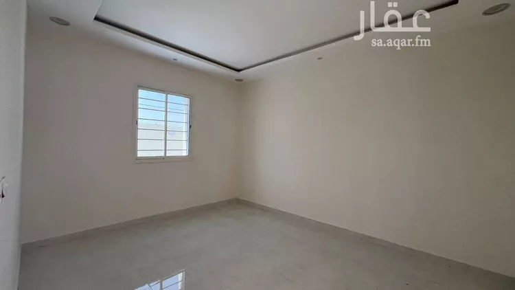 دور للإيجار في شارع الشقه, حي المصيف, مدينة القويعية - الرويضة, منطقة الرياض