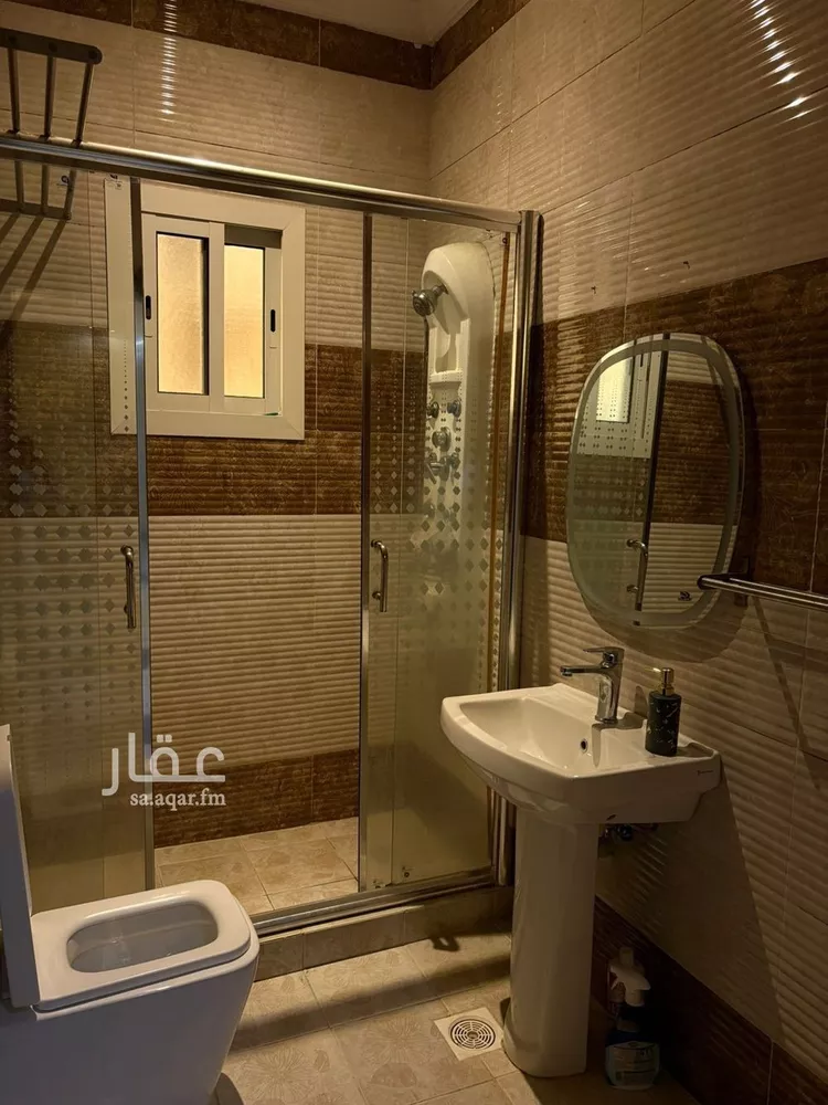 شقة للإيجار في شارع الدعاء, حي الحمراء, مدينة جدة, منطقة مكة المكرمة صورة 5