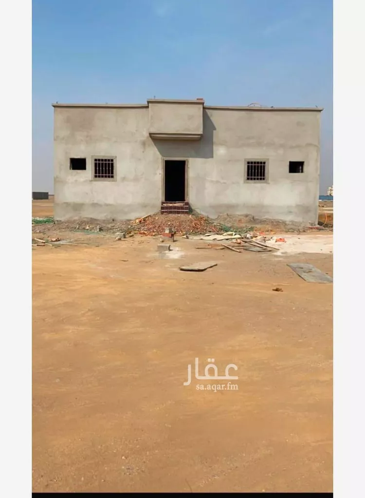 عمارة للبيع في شارع مدينة الملك عبدالله الإقتصاديه 608, مدينة صعبر السفران الشرقيه والغربيه, منطقة مكة المكرمة