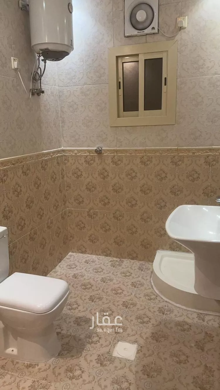 شقة للبيع في حي الشوقية, مدينة مكة المكرمة, منطقة مكة المكرمة صورة 3