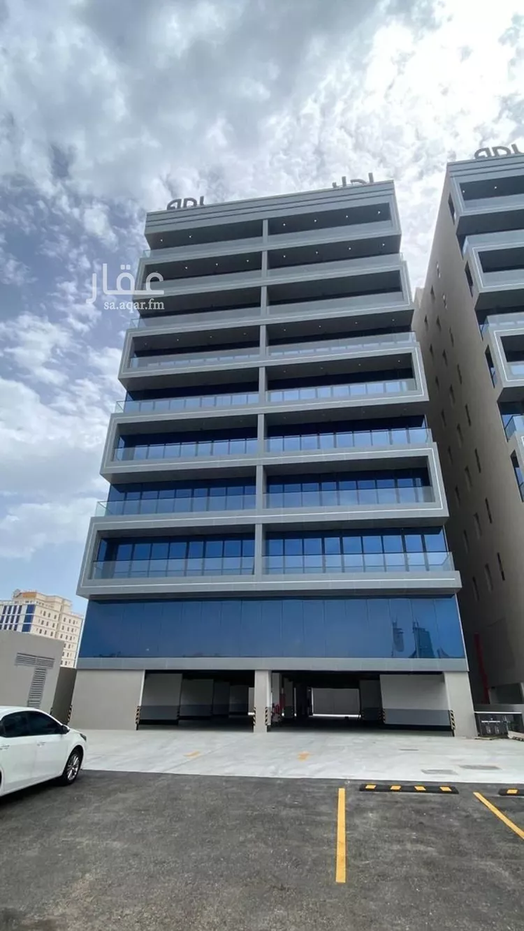 Apartment for Rent in Al Khobar Al Khour