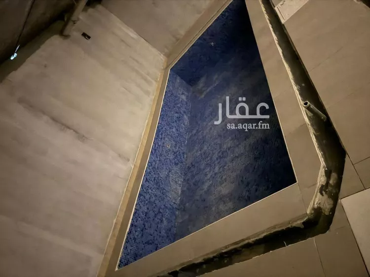شقة للبيع في حي الخور, مدينة الخبر, المنطقة الشرقية صورة 3